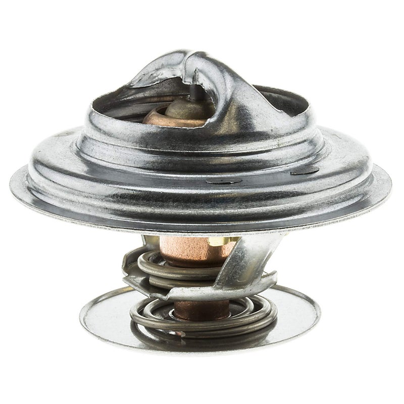 MotoRad 7248-192 Fail-Safe Thermostat - Image 1
